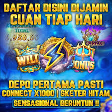 KIOS77